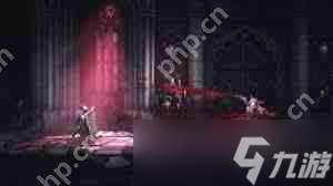 秘影曼德拉怎么购买-秘影曼德拉购买方法指南