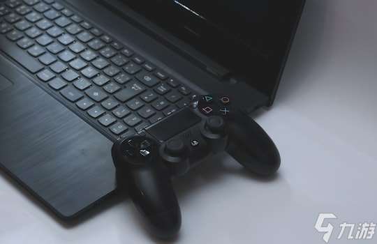 英雄聯(lián)盟排位扣分明細(xì) 英雄聯(lián)盟排位扣分明細(xì)在哪看