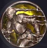 《星之后裔吠陀骑士》山萨尔技能介绍