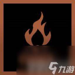 絕望之地最新官方配置要求是怎樣的 全成就一覽