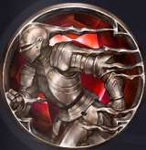 《星之后裔吠陀骑士》埃里亚尔技能介绍