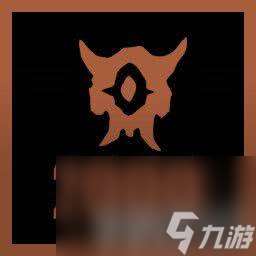 絕望之地最新官方配置要求是怎樣的 全成就一覽