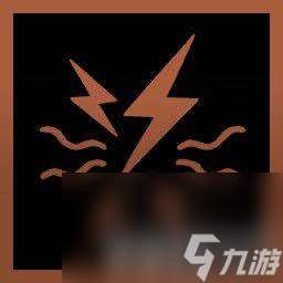 絕望之地最新官方配置要求是怎樣的 全成就一覽