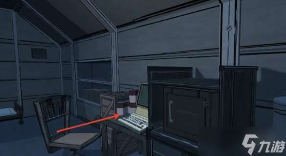 蓝途王子保险箱密码多少 办公室|闺房|庇护所|画室保险箱密码大全