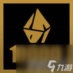 絕望之地最新官方配置要求是怎樣的 全成就一覽