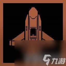 絕望之地最新官方配置要求是怎樣的 全成就一覽
