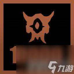 絕望之地最新官方配置要求是怎樣的 全成就一覽