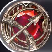 《星之后裔吠陀骑士》埃里亚尔技能介绍