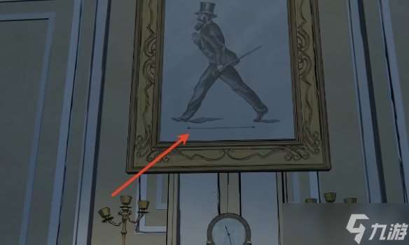 蓝途王子保险箱密码多少 办公室|闺房|庇护所|画室保险箱密码大全