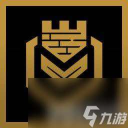 絕望之地最新官方配置要求是怎樣的 全成就一覽