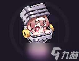 盲盒派對電音琉璃的技能是什么