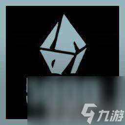 絕望之地最新官方配置要求是怎樣的 全成就一覽