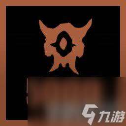 絕望之地最新官方配置要求是怎樣的 全成就一覽