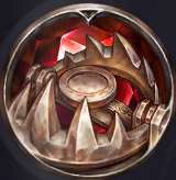 《星之后裔吠陀骑士》埃里亚尔技能介绍