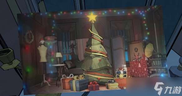 蓝途王子保险箱密码多少 办公室|闺房|庇护所|画室保险箱密码大全