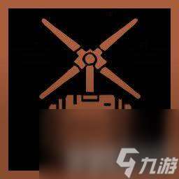 絕望之地最新官方配置要求是怎樣的 全成就一覽