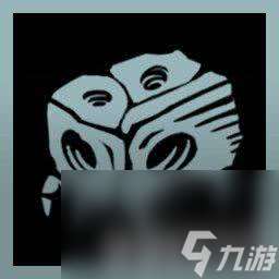 絕望之地最新官方配置要求是怎樣的 全成就一覽