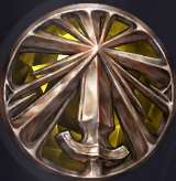 《星之后裔吠陀骑士》山萨尔技能介绍