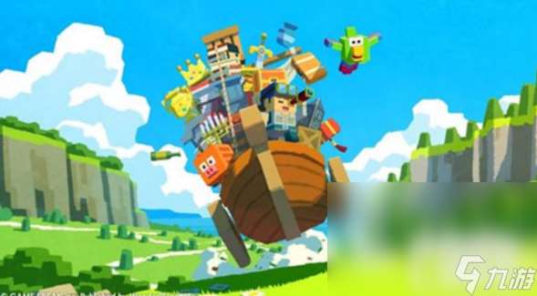 潘多兰岛延迟丢包怎么办 PANDOLAND延迟丢包应对方法