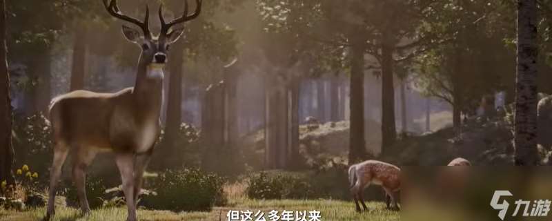 《上古卷軸4：湮滅重制版》豪華版獎勵介紹