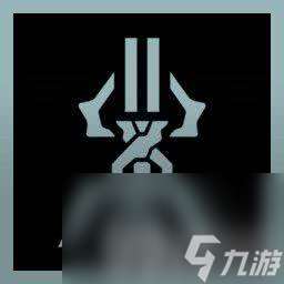 絕望之地最新官方配置要求是怎樣的 全成就一覽
