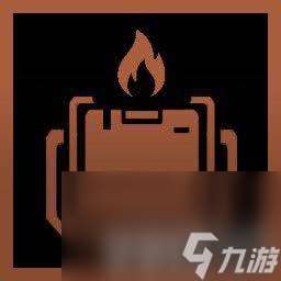 絕望之地最新官方配置要求是怎樣的 全成就一覽
