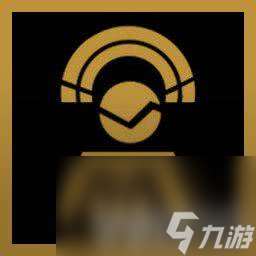 絕望之地最新官方配置要求是怎樣的 全成就一覽