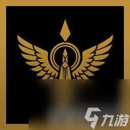 絕望之地最新官方配置要求是怎樣的 全成就一覽
