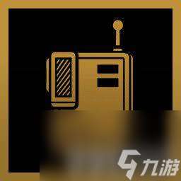 絕望之地最新官方配置要求是怎樣的 全成就一覽