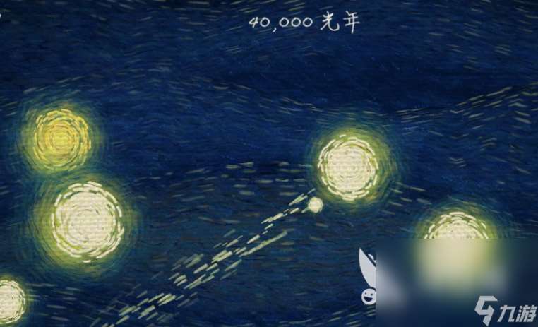 优质的治愈游戏有哪些2025 有意思的治愈游戏汇总