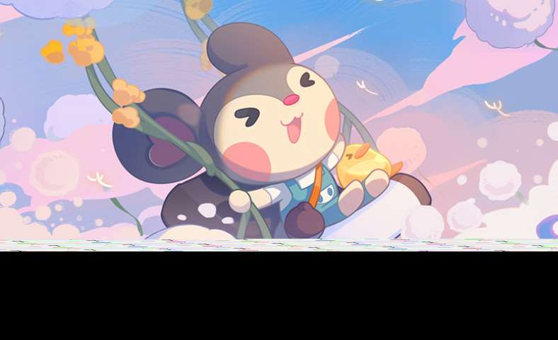 优质的治愈游戏有哪些2025 有意思的治愈游戏汇总