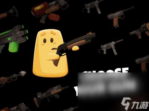 逃生游戲哪些值得下載2025 火爆的逃生游戲分享