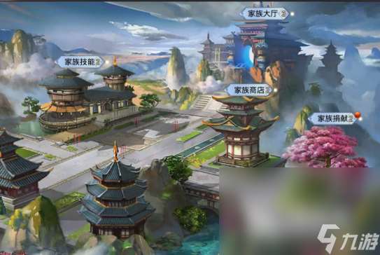 火爆的仙俠類單機手游匯總2025 優質的仙俠類單機手游合集