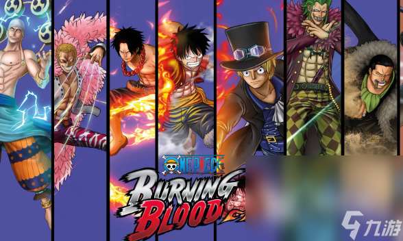 游戏王游戏哪些值得玩2025 优质的游戏王游戏一览