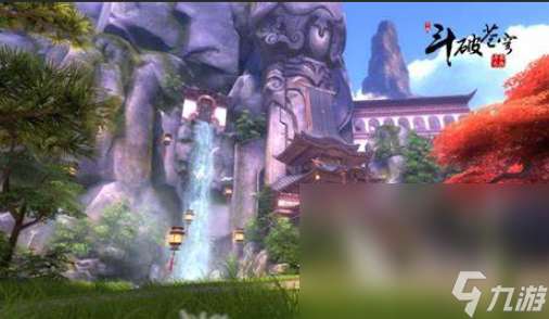 游戏王游戏哪些值得玩2025 优质的游戏王游戏一览