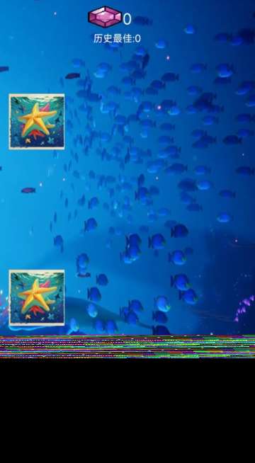 星噬游戏哪些值得下载2025 优质的星噬游戏汇总