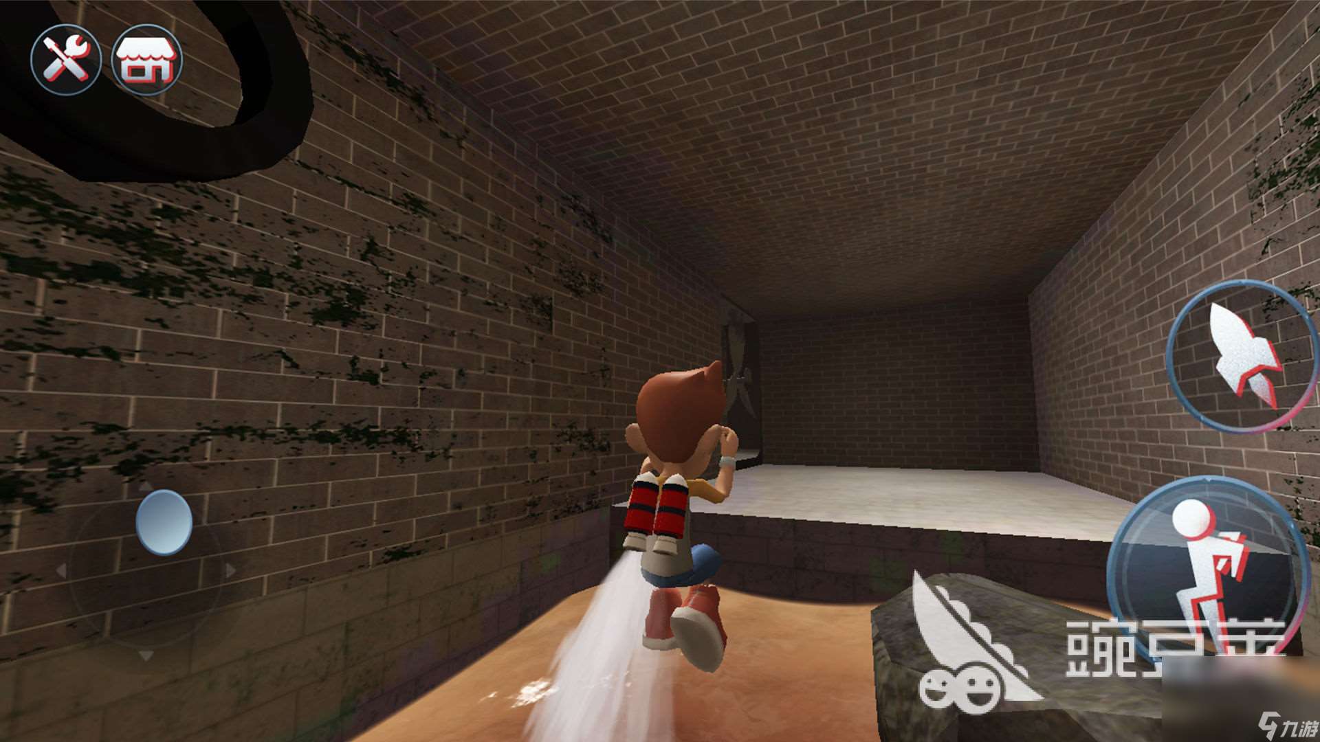 精彩的玩具工厂游戏合集 2025流行的玩具工厂游戏排行榜