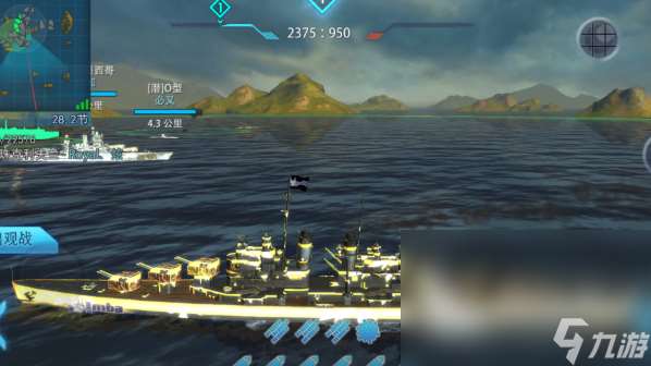 游戏pve哪些值得玩2025 优质的pve游戏top5