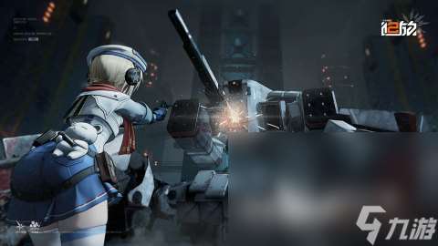 精彩的3d手游大型游戏排行榜前十名 2025高人气3d手游在哪里