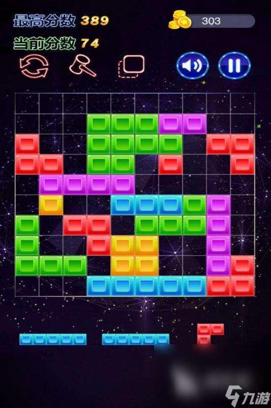 免费游戏消消乐手游有哪些 2025高人气消消乐游戏盘点