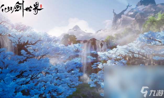 剑圣游戏哪些值得下载2025 高人气的剑圣游戏一览