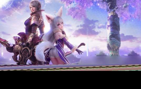 游戏pve哪些值得玩2025 优质的pve游戏top5