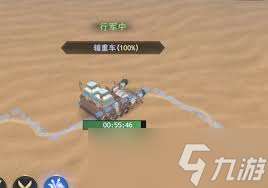 封神開天攻城基礎(chǔ)規(guī)則是什么