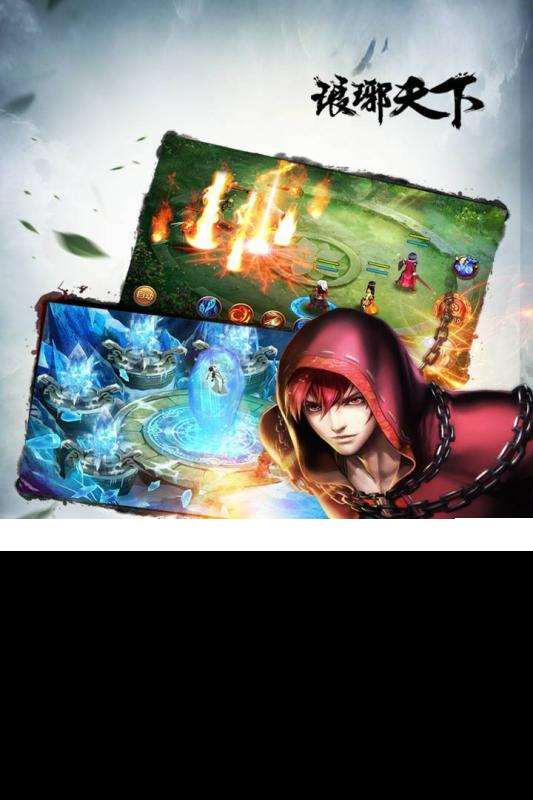 热门的祖龙公司有哪些游戏盘点 2025精彩的祖龙公司的游戏大全