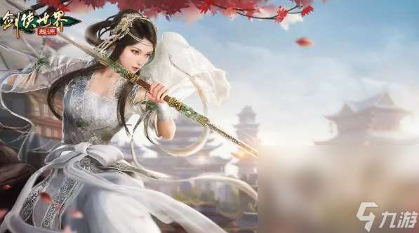 剑圣游戏哪些值得下载2025 高人气的剑圣游戏一览