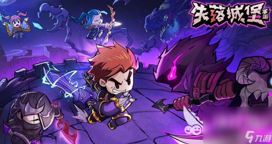 好玩的移植游戲漢化版合集 2025有意思的移植手游大全