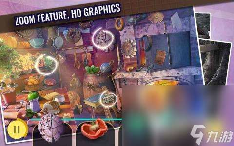 好玩的黑童话手游下载 2025必玩的黑童话手游合集