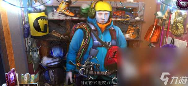 無限密室游戲哪些值得下載2025 優質的無限密室游戲合集