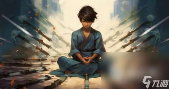 剑圣游戏哪些值得下载2025 高人气的剑圣游戏一览