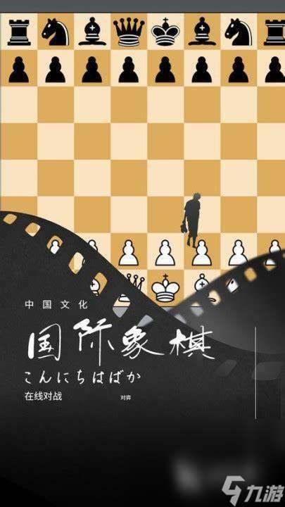 2025有趣的二人在家玩的游戲有哪些 好玩的雙人游戲下載推薦